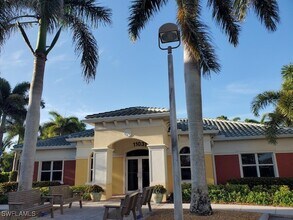 Building Photo - 11041 Gulf Reflections Drive