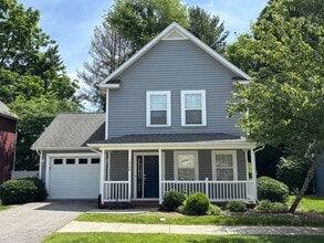 Building Photo - 1708 Aden Lane