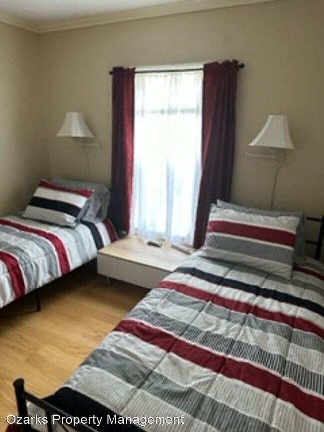 Foto del edificio - 2 br, 2 bath House - 63 MARTINDA LANE UNIT A