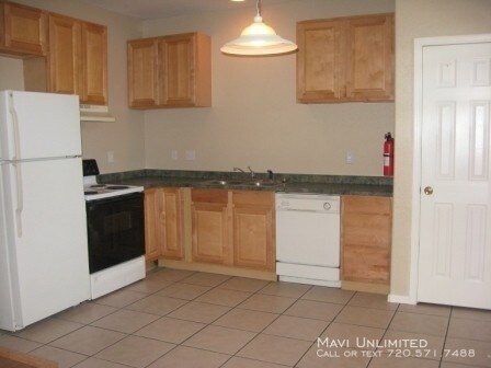 Foto del edificio - 4545 Morrison Rd