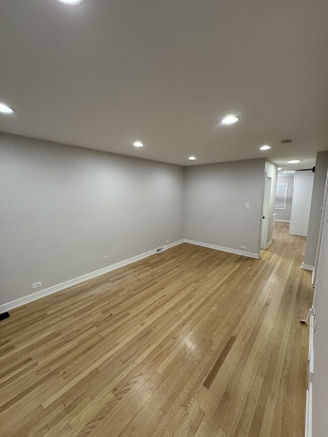 Building Photo - 6525 W 63rd Pl