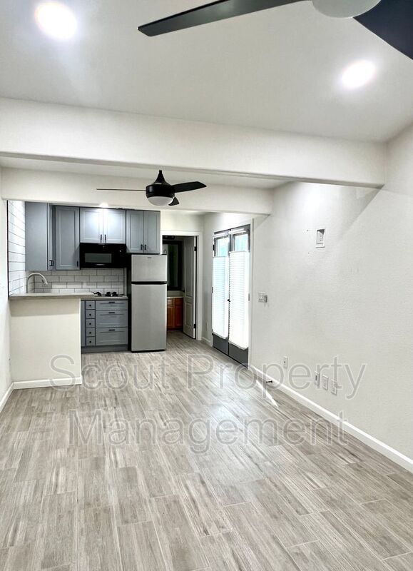 23332 Trillium Dr Unit B, Wildomar, CA 92595 Condo for Rent in Wildomar, CA