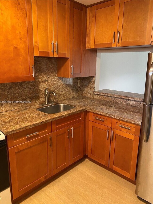Foto del edificio - 11307 SW 200th St