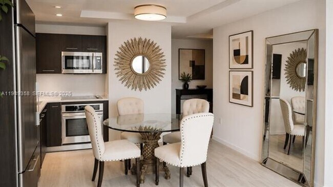 Foto del edificio - 45 SW 9th St