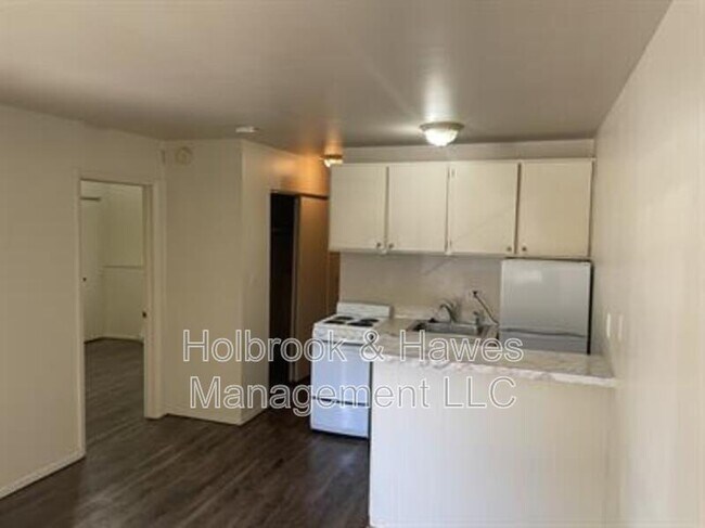 Foto del edificio - 225 N Sherwood St