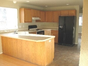 Building Photo - 11269 W Red Maple Ct