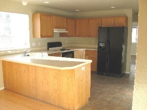 Foto del edificio - 11269 W Red Maple Ct