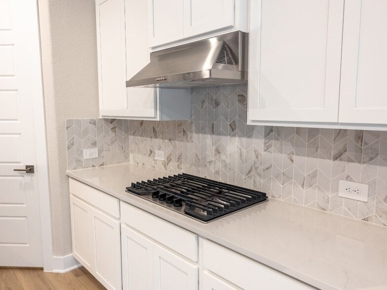 2010 Bluff Oak Ct, Conroe, TX 77304 | Apartments.com