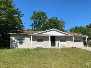 Building Photo - 1728 Flores Ct