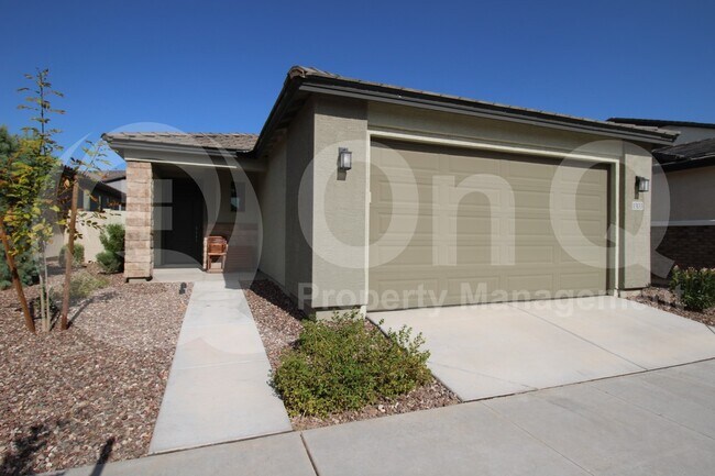 Building Photo - 13133 N 146th Ln