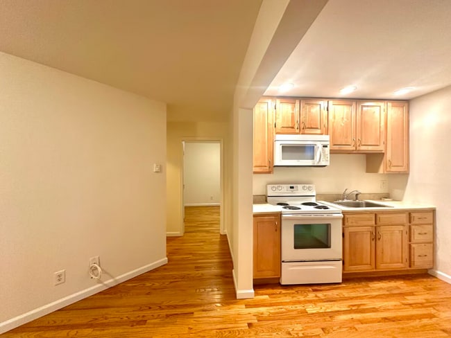 Building Photo - 3501 US-9W