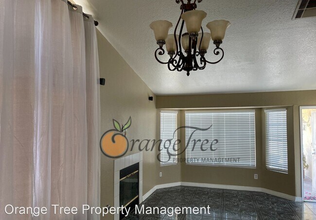 Building Photo - 3 br, 2 bath House - 9792 Venus Ln.