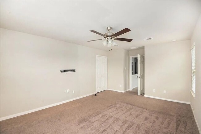 Foto del edificio - 6404 Macroom Meadows Ln