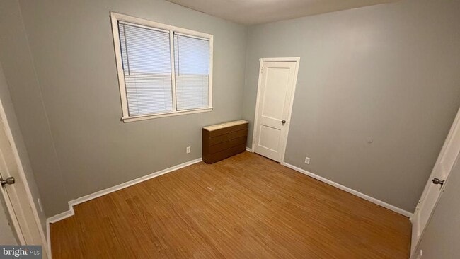 Foto del edificio - 5 Samuel St