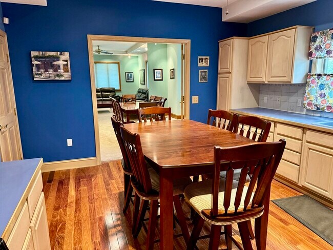 Foto del edificio - 76 Cedar St