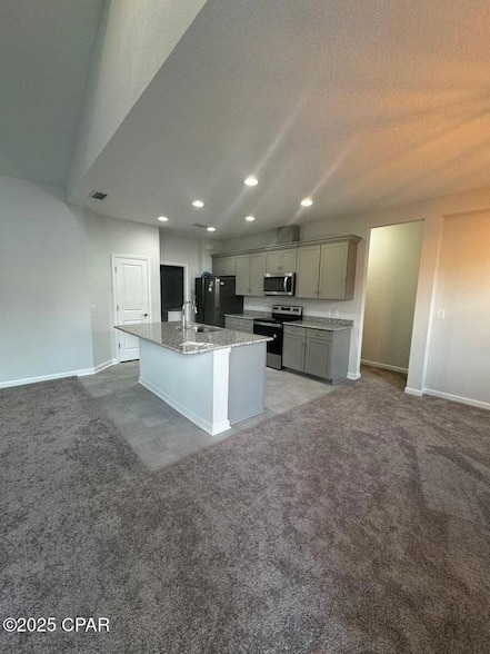 Foto del edificio - 8432 Dreams Float Ct