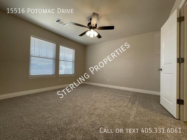 Building Photo - 15516 Potomac Dr