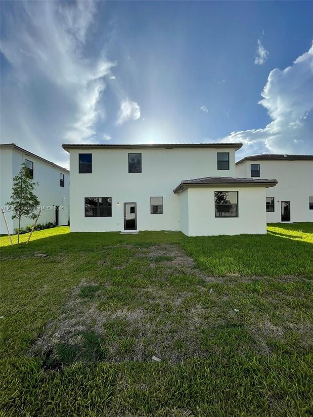Foto del edificio - 22765 SW 131st Pl