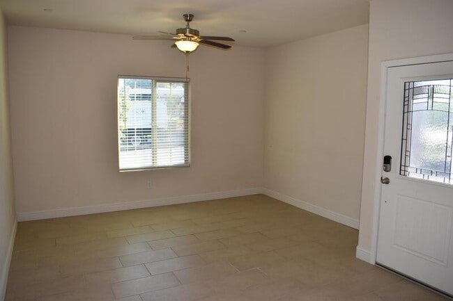 Photo - 3785 De Soto Way House