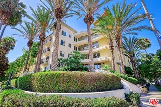 Building Photo - 13200 Pacific Promenade