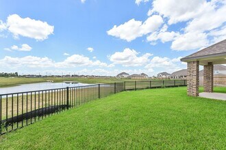 Building Photo - 5503 Bowquiver Ln