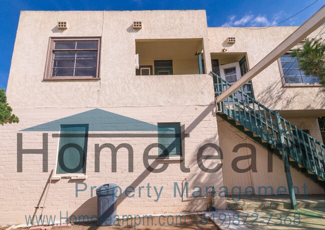 Building Photo - 425 3rd Ave