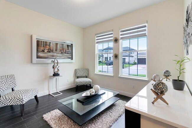 Building Photo - 3121 Twin Shore Ln