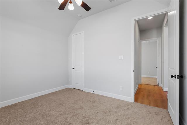 Foto del edificio - 1824 Buckeye Ln