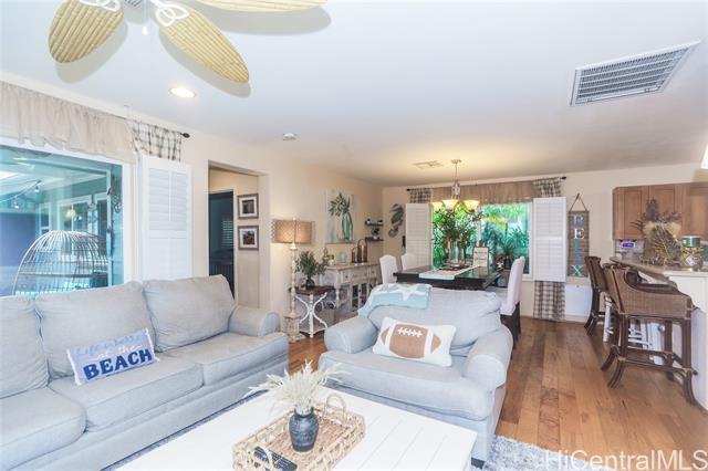 Building Photo - 91-1013-1013 Waiemi St