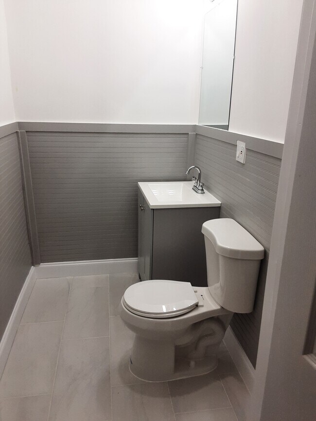 Fotografía del edificio - 259 22nd St