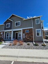 Building Photo - 12930 Jasmine St