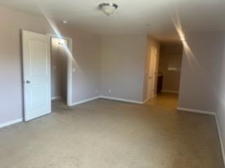 Foto del edificio - 409 Heatherington Circle