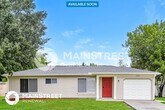 Foto principal - 6830 S Biscayne Dr