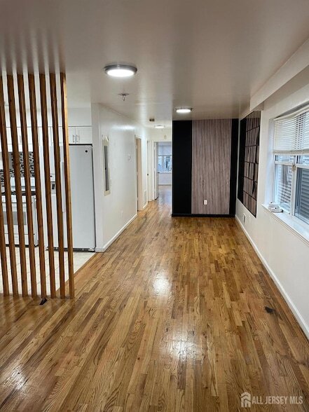 Photo - 1089 Magnolia Avenue Unit Apartment