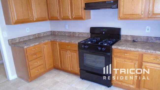 Foto del edificio - 4754 Clayton Crossing Ln