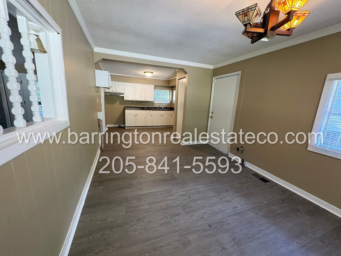 Foto del edificio - 4319 50th Ave N