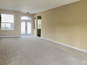 Building Photo - 2254 Brightwood Cir