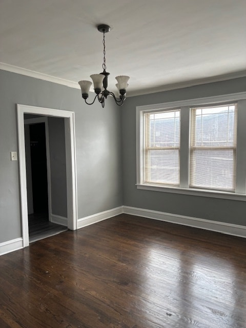 Building Photo - 1021 N Lamon Ave
