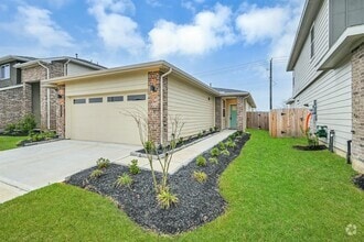 Building Photo - 12511 Walmgate Ct