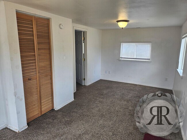 Foto del edificio - 2 Bedroom 1 Bathroom Home