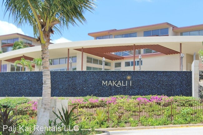 Building Photo - 3 br, 3 bath House - 209 Holokahiki Lane U...