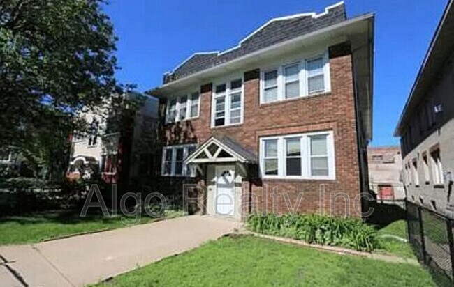 Building Photo - 3548 Portland Ave