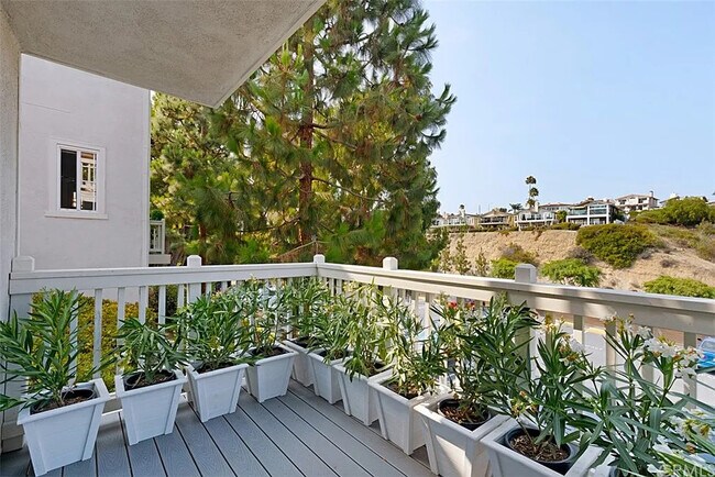 Photo - 25121 Terrace Lantern Townhome