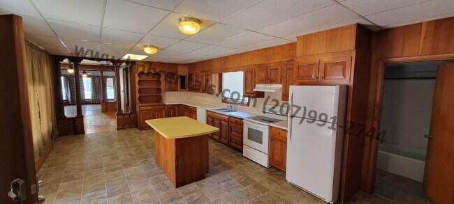 Foto del edificio - 6 Summer St