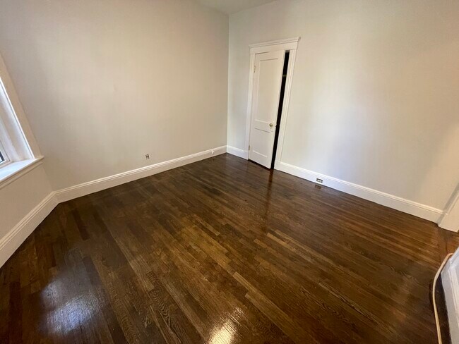 Foto del edificio - 34 Worthington St