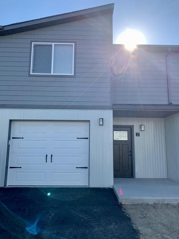 3335 2nd St, Helena, MT 59601 Condo for Rent in Helena, MT