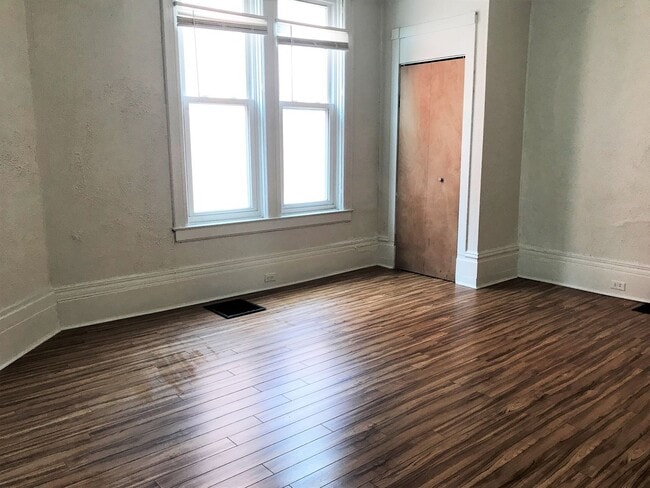 Photo - Highland Park - Apartments For Rent In Pittsburgh