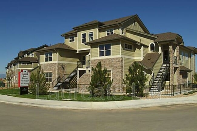 Building Photo - 5800 Tower Rd