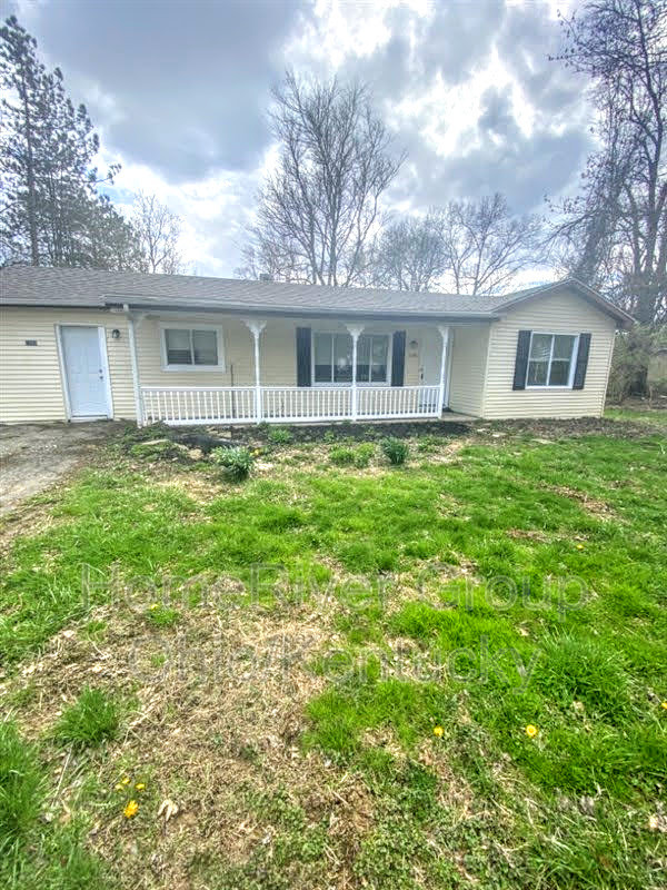 Primary Photo - 2303 Rolling Acres Dr