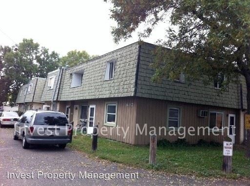 Primary Photo - 637 13th St S